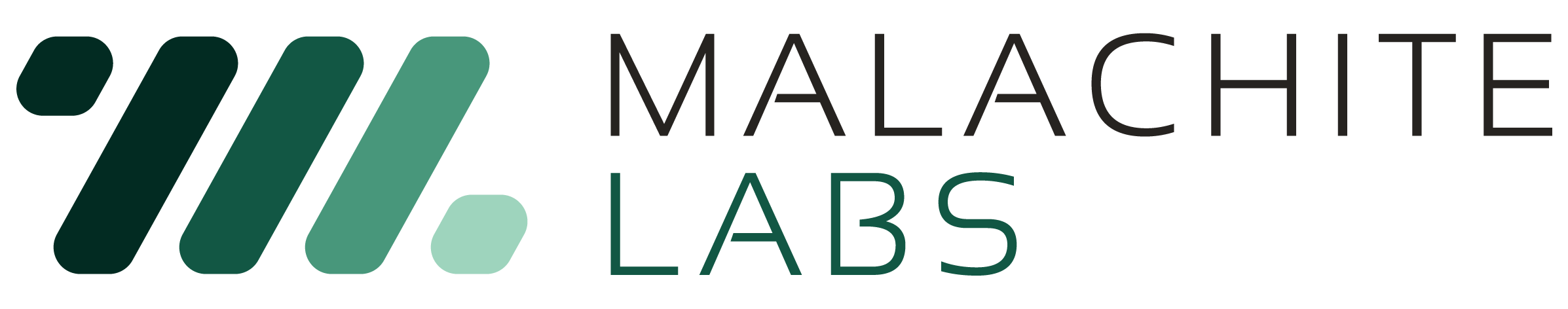 Malachite Labs — Home